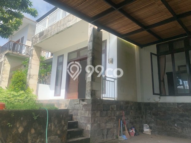 Disewakan! Rumah 3 Kamar Tidur &
3 Kamar Mandi di Kutuh, Badung Disewakan! Rumah 3 Kamar Tidur &
3 Kamar Mandi di Kutuh, Badung