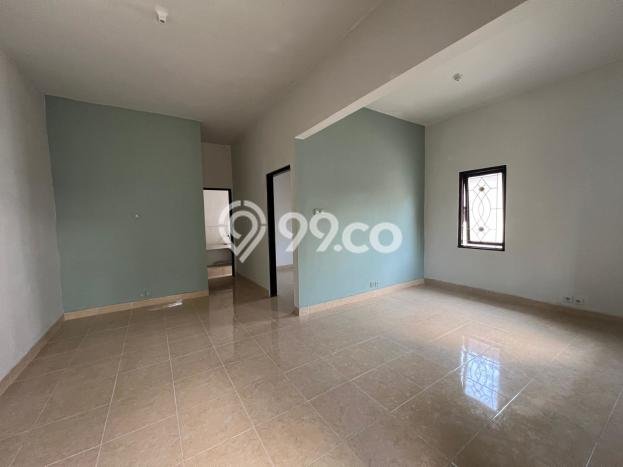 Jual Rumah Eksklusif 4 KT di Nusa Dua, Badung Jual Rumah Eksklusif 4 KT di Nusa Dua, Badung