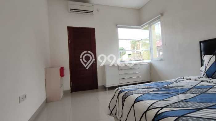 Rumah di , Badung, Luas 120m2m² Bangunan 150m2m² Rumah di , Badung, Luas 120m2m² Bangunan 150m2m²