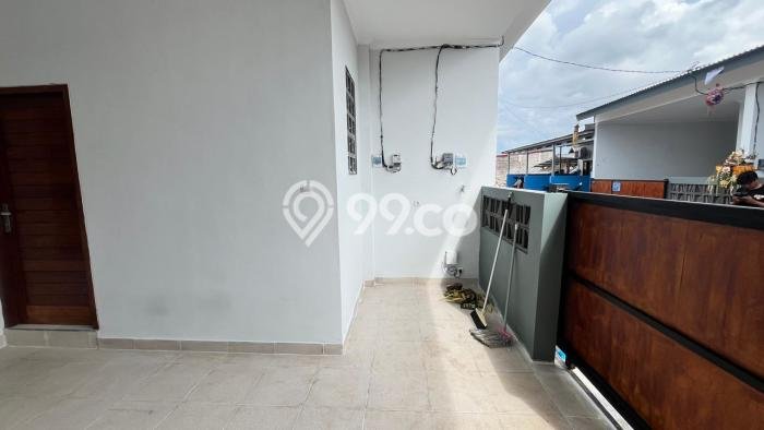 Disewakan segera hunian minimalis lokasi strategis 2 Kamar di Denpasar Selatan, Denpasar Disewakan segera hunian minimalis lokasi strategis 2 Kamar di Denpasar Selatan, Denpasar