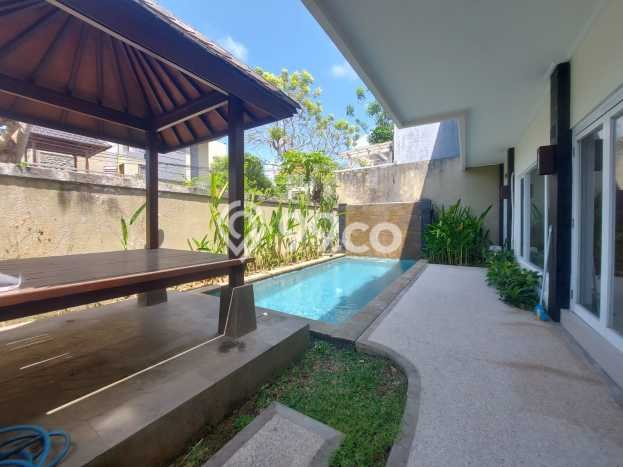 Dijual Rumah Luas Megah Dengan View Eksklusif di Jimbaran, Badung Dijual Rumah Luas Megah Dengan View Eksklusif di Jimbaran, Badung