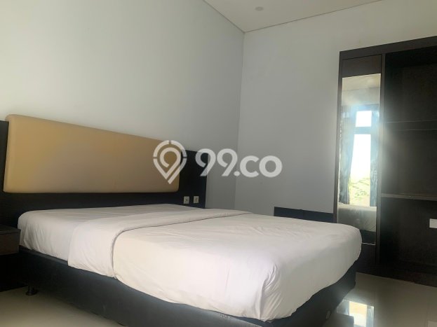Disewakan! Rumah 3 Kamar Tidur &
3 Kamar Mandi di Kutuh, Badung Disewakan! Rumah 3 Kamar Tidur &
3 Kamar Mandi di Kutuh, Badung