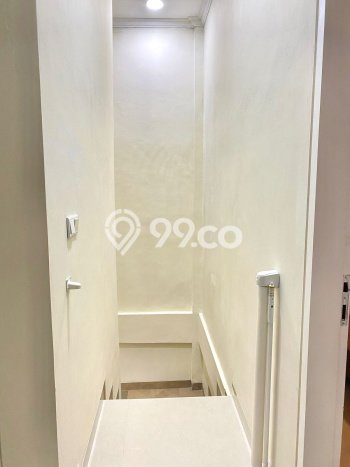 Dijual Hunian Rumah Nyaman 3 Kamar di Jimbaran, Badung Dijual Hunian Rumah Nyaman 3 Kamar di Jimbaran, Badung