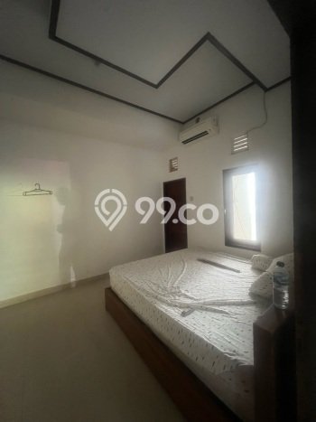 Jual Rumah Modern 3 KT di Ketewel, Gianyar Jual Rumah Modern 3 KT di Ketewel, Gianyar