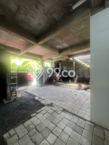 Jual Rumah Modern 3 KT di Ketewel, Gianyar Jual Rumah Modern 3 KT di Ketewel, Gianyar