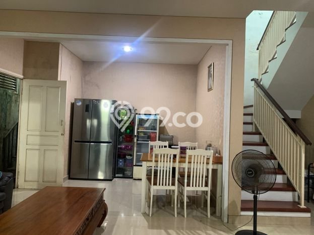 Jual Rumah Favorit Siap Huni LB 150m2 di Denpasar Selatan, Denpasar Jual Rumah Favorit Siap Huni LB 150m2 di Denpasar Selatan, Denpasar