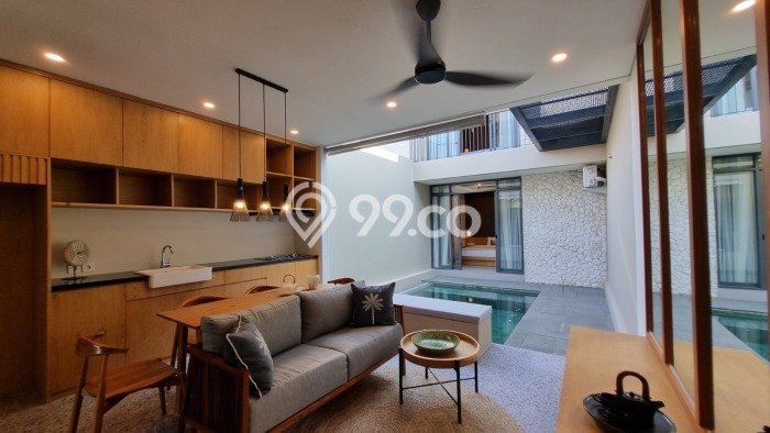 Dijual Vila di , Dimensi 97m2m², Akses mudah fasilitas Dijual Vila di , Dimensi 97m2m², Akses mudah fasilitas