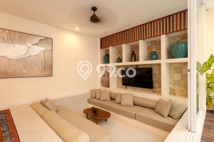 HARGA TERBAIK! Vila Kawasan , Area 104m2m², Area Strategis HARGA TERBAIK! Vila Kawasan , Area 104m2m², Area Strategis