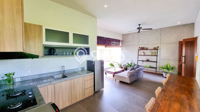 For Rent Vila di , Area 0m2m², Area Premium For Rent Vila di , Area 0m2m², Area Premium