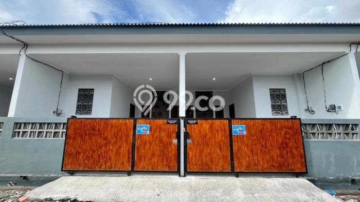 Disewakan segera hunian minimalis lokasi strategis 2 Kamar di Denpasar Selatan, Denpasar Disewakan segera hunian minimalis lokasi strategis 2 Kamar di Denpasar Selatan, Denpasar