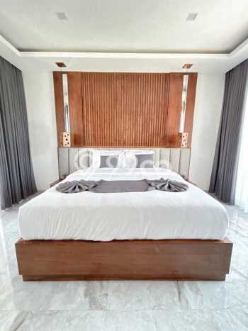 Vila Ready Kawasan Kuta Selatan, Area 0m², Harga Bersaing Vila Ready Kawasan Kuta Selatan, Area 0m², Harga Bersaing