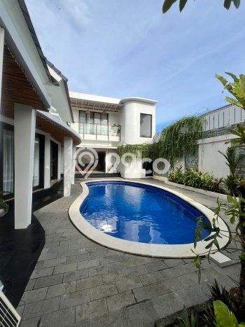 RENT! Vila Kawasan , Luas 0m2m², Akses ke Pusat Kota RENT! Vila Kawasan , Luas 0m2m², Akses ke Pusat Kota