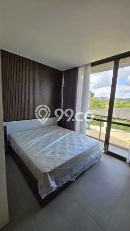 Sewa Rumah Murah di Nusa Dua Badung Punya 2 Kamar Tidur Sewa Rumah Murah di Nusa Dua Badung Punya 2 Kamar Tidur