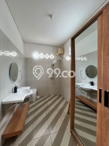RENT! Vila Kawasan , Luas 0m2m², Akses ke Pusat Kota RENT! Vila Kawasan , Luas 0m2m², Akses ke Pusat Kota