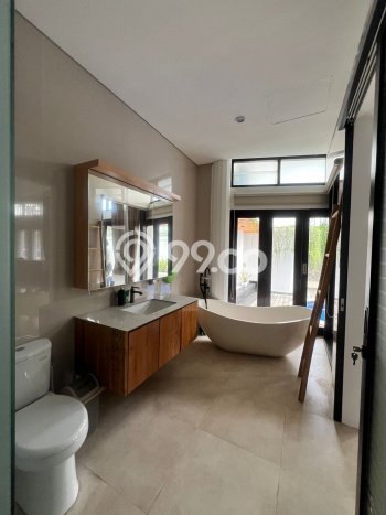 RENT! Vila Kawasan , Luas 0m2m², Akses ke Pusat Kota RENT! Vila Kawasan , Luas 0m2m², Akses ke Pusat Kota