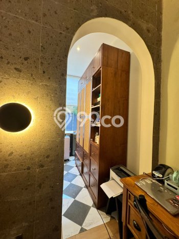 Vila Kawasan , Luas 0m2m², Disewakan, Kawasan Nyaman Vila Kawasan , Luas 0m2m², Disewakan, Kawasan Nyaman