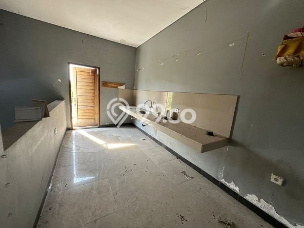 Unit Ruko Dijual di Denpasar LT 88m2 & LB 144m2 Unit Ruko Dijual di Denpasar LT 88m2 & LB 144m2