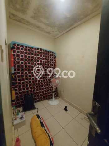 Hunian Elit LB 200m2 Siap Pakai Desain Elegan di Jimbaran, Badung Hunian Elit LB 200m2 Siap Pakai Desain Elegan di Jimbaran, Badung