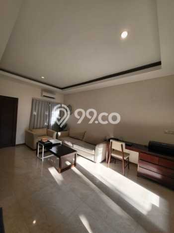 Rumah Modern 2 Kamar LT 120m2 di Nusa Dua Rumah Modern 2 Kamar LT 120m2 di Nusa Dua