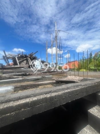Jual Rumah Modern 3 KT di Ketewel, Gianyar Jual Rumah Modern 3 KT di Ketewel, Gianyar