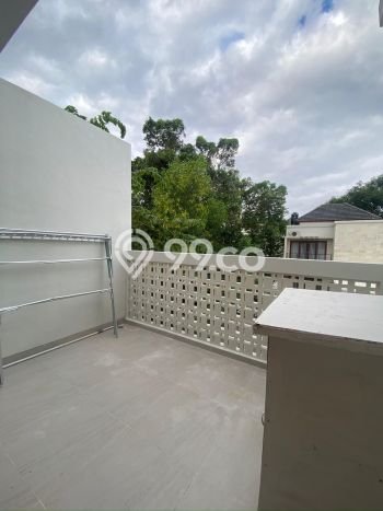 Miliki segera Vila Kawasan , Area 130m2m², Akses ke fasilitas Miliki segera Vila Kawasan , Area 130m2m², Akses ke fasilitas