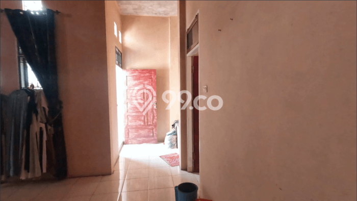 Ruko di Siak Hulu, Luas 180m2m², Area Komersial, Strategis Ruko di Siak Hulu, Luas 180m2m², Area Komersial, Strategis
