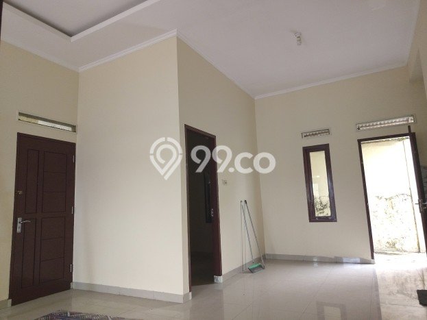 BEST CHOICE! Rumah area Tampan, LT 163m² LB 73m² BEST CHOICE! Rumah area Tampan, LT 163m² LB 73m²