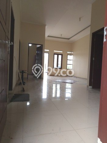 BEST CHOICE! Rumah area Tampan, LT 163m² LB 73m² BEST CHOICE! Rumah area Tampan, LT 163m² LB 73m²
