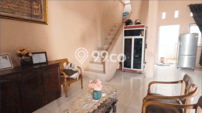 Ruko di Siak Hulu, Luas 180m2m², Area Komersial, Strategis Ruko di Siak Hulu, Luas 180m2m², Area Komersial, Strategis