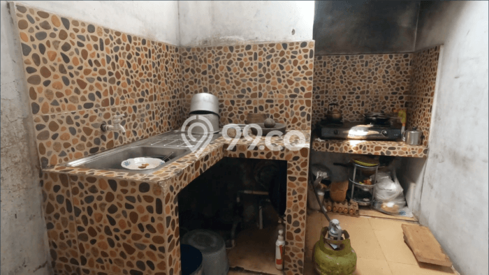 Ruko di Siak Hulu, Luas 180m2m², Area Komersial, Strategis Ruko di Siak Hulu, Luas 180m2m², Area Komersial, Strategis