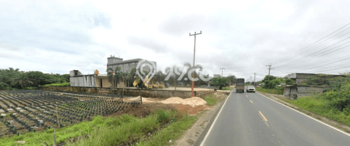 Jual Ruko Kawasan , Luas 575m2m², Kawasan Komersial, Jalur Mudah Jual Ruko Kawasan , Luas 575m2m², Kawasan Komersial, Jalur Mudah