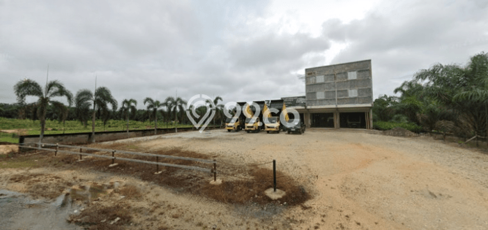 Jual Ruko Kawasan , Luas 575m2m², Kawasan Komersial, Jalur Mudah Jual Ruko Kawasan , Luas 575m2m², Kawasan Komersial, Jalur Mudah