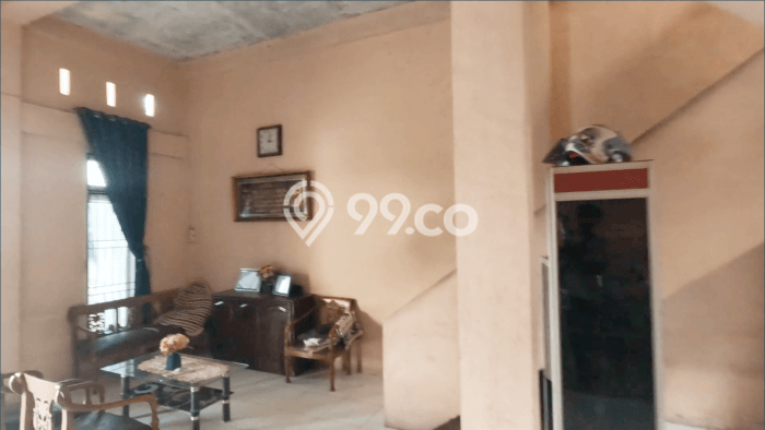 Ruko di Siak Hulu, Luas 180m2m², Area Komersial, Strategis Ruko di Siak Hulu, Luas 180m2m², Area Komersial, Strategis