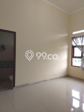 BEST CHOICE! Rumah area Tampan, LT 163m² LB 73m² BEST CHOICE! Rumah area Tampan, LT 163m² LB 73m²