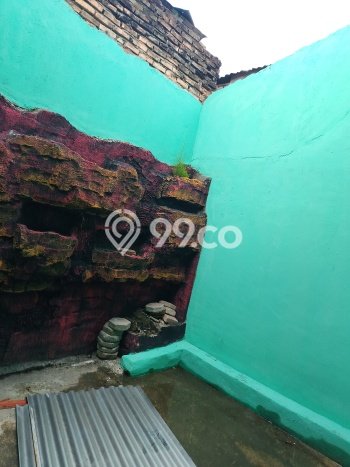 Rumah Strategis LT 209m² / LB 130m² di Lokasi Strategis Marpoyan Damai, Pekanbaru Rumah Strategis LT 209m² / LB 130m² di Lokasi Strategis Marpoyan Damai, Pekanbaru
