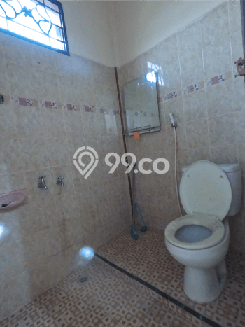 Jual Rumah Favorit Siap Huni LB 399m2 di Rumbai Pesisir, Pekanbaru Jual Rumah Favorit Siap Huni LB 399m2 di Rumbai Pesisir, Pekanbaru