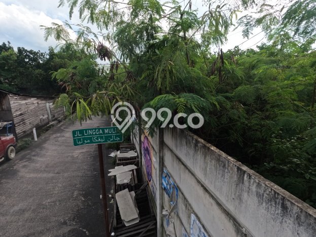 Untuk Dijual Tanah di Pekanbaru Kota Pekanbaru Luas 10000m2 SHM Untuk Dijual Tanah di Pekanbaru Kota Pekanbaru Luas 10000m2 SHM
