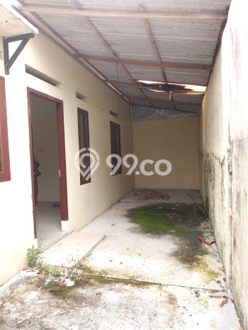 BEST CHOICE! Rumah area Tampan, LT 163m² LB 73m² BEST CHOICE! Rumah area Tampan, LT 163m² LB 73m²