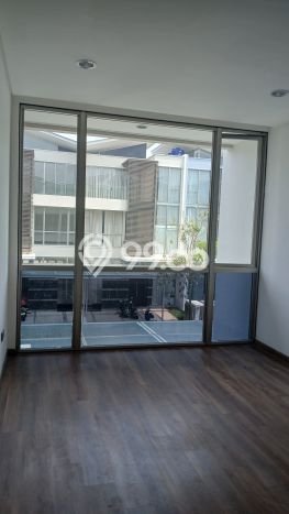 Rumah Disewakan Jakarta Utara LT 200m2 LB 360m2 Area Golf Island Rumah Disewakan Jakarta Utara LT 200m2 LB 360m2 Area Golf Island