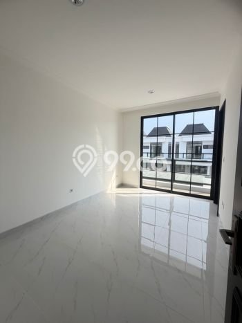 Jarang Ada! Rumah Sewa 3 Kamar Nyaman Siap Huni Pantai Indah Kapuk 2 Jarang Ada! Rumah Sewa 3 Kamar Nyaman Siap Huni Pantai Indah Kapuk 2