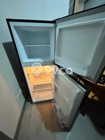 UNIT SPESIAL! Apartemen Kawasan Pantai Indah Kapuk, 1 KT, Luas 29m2m², Lokasi Terbaik UNIT SPESIAL! Apartemen Kawasan Pantai Indah Kapuk, 1 KT, Luas 29m2m², Lokasi Terbaik