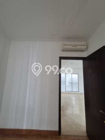 Rumah kawasan Golf Island, Akses ke Fasilitas, LT 120m² Rumah kawasan Golf Island, Akses ke Fasilitas, LT 120m²