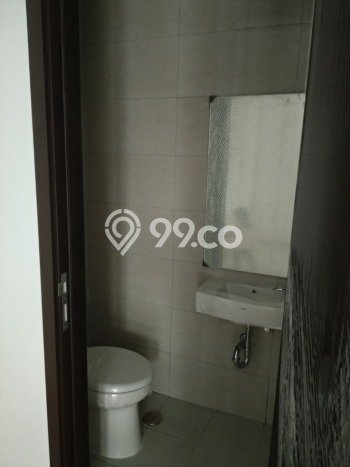 SPECIAL OFFER! Rumah area , 2 KT, Area Asri, LT 90m2m² LB 87m2m² SPECIAL OFFER! Rumah area , 2 KT, Area Asri, LT 90m2m² LB 87m2m²