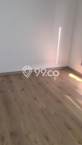 Jarang Ada! Rumah Sewa 3 Kamar Bagus Siap Huni Golf Island Jarang Ada! Rumah Sewa 3 Kamar Bagus Siap Huni Golf Island