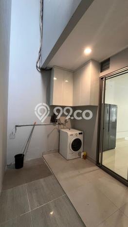 NEW LISTING! Rumah kawasan , Ready, 3 KM, Dekat Jakarta Utara, Jakarta Utara, LT 90m2m² LB 150m2m² NEW LISTING! Rumah kawasan , Ready, 3 KM, Dekat Jakarta Utara, Jakarta Utara, LT 90m2m² LB 150m2m²