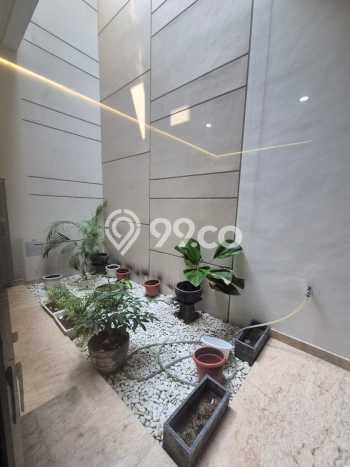 Rumah di Golf Island, 4 KM, View Indah, Luas 200m² LB 311m² Rumah di Golf Island, 4 KM, View Indah, Luas 200m² LB 311m²