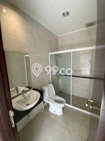 Sewa Rumah Harga Terjangkau di Golf Island Jakarta Utara dengan 3 Kamar Tidur Sewa Rumah Harga Terjangkau di Golf Island Jakarta Utara dengan 3 Kamar Tidur