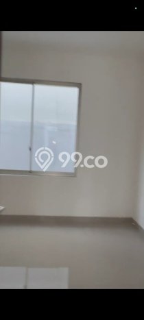 Rumah di , 2 KM, Area Strategis, Luas 67m2m² Bangunan 100m2m² Rumah di , 2 KM, Area Strategis, Luas 67m2m² Bangunan 100m2m²