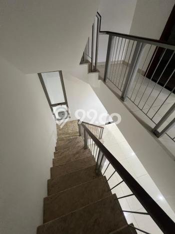 Rumah area Golf Island, 3 KM, Area Tenang Rumah area Golf Island, 3 KM, Area Tenang