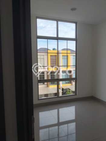 Jarang Ada! Rumah Sewa 2 Kamar Nyaman Siap Huni Pantai Indah Kapuk 2 Jarang Ada! Rumah Sewa 2 Kamar Nyaman Siap Huni Pantai Indah Kapuk 2